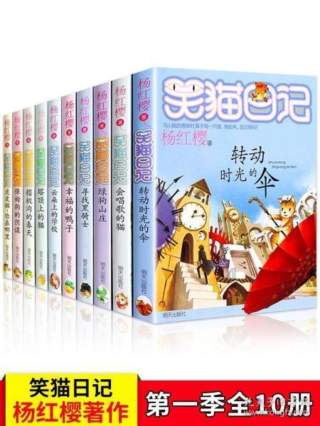 委员通道丨田元生：全力推动吉林智算中心和大数据产业发展