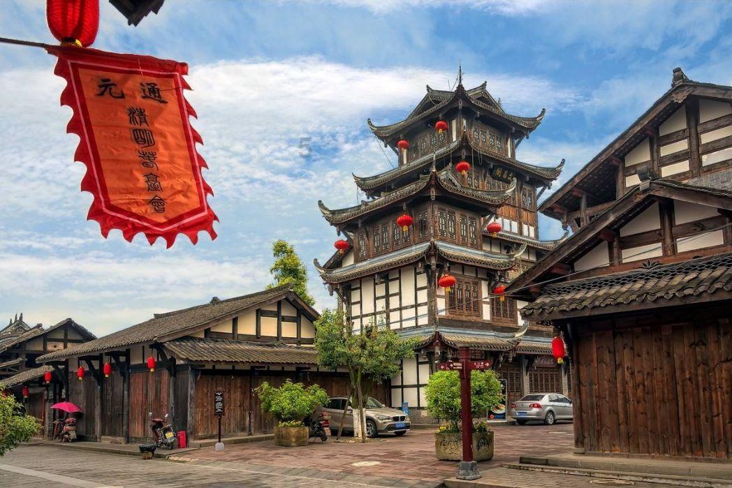 小艾比当营养师