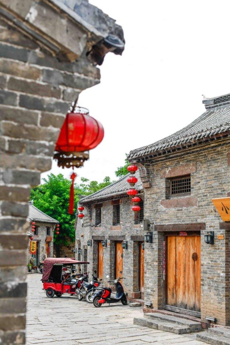 前暴雪设计师透露:前员工新工作室寻投资很难